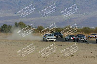 media/Feb-16-2025-Nasa (Sun) [[30caadc4c6]]/2-Race Group B/Race Set 2/